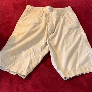 🛍 Calvin Klein Men’s Cotton Shorts